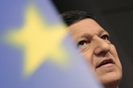 V Bruselu začíná poslední summit před začátkem českého předsednictví V Bruselu začíná poslední summit před začátkem českého předsednictví