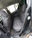 Opel Agila Opel Agila