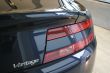 Aston Martin v Praze