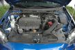 Mitsubishi Lancer Sportback Mitsubishi Lancer Sportback
