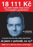984904387_23195-Negativni_Zahradil_copy_259x367_.jpg