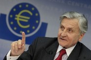 Trichet_ECB_sazby_euro Trichet_ECB_sazby_euro