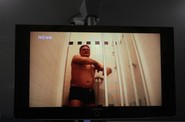 Reportáž TV Nova, v níž vystupovali Vlastimil Tlustý a Jan Morava odstartovala kauzu, na jejímž konci byla rezignace druhého jmenovaného. tlusty_kauza_morava_185x122.jpg