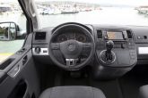 Volkswagen Multivan Volkswagen Multivan