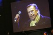Koncert za svobodu na Národní třídě Koncert za svobodu na Národní třídě