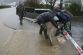997480009_1119PNN04_BRITAIN-FLOODS-_1119_11_650x433_.jpg
