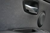 BMW 330d