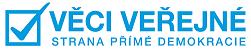 Vc0069 vee006a006e - logo