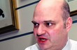 Marc Ellenbogen Marc Ellenbogen