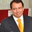 Ji�� Paroubek p�i�el k volb�m do PS 2010