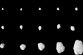 Sonda Rosetta pořídila unikátní záběry planetky Lutetia Sonda Rosetta pořídila unikátní záběry planetky Lutetia