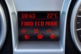 Ford Focus ECOnetic