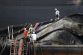1022721205_0721CHN_DALIAN_CHINA_PIPELINE_EXPLOSION_776_650x433_.jpg