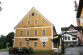1023510776_harrachov-muzeum-skla_650x433_.jpg
