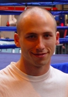 Pavel Hacker Pavel Hacker