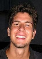 David Sillmen