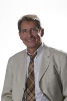 Richard Händl Richard Händl