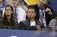 1026063886_alex_rodriguez_650x433_.jpg