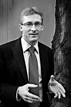 foto Karel Cudl�n