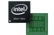 p atom z6xx cpu front back