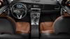 Interiér Volvo S60