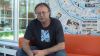20110628-k-leschtina-barta-skarka-obvineni.mp4.jpg