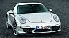 Porsche 911 (991)