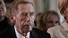 V�clav Havel
