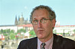 Ed Fagan