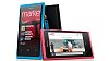 1200 nokia lumia 800 group