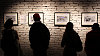 KomiksFEST! 2011