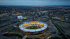 Stadion pro Olympijsk� hry v Lond�n�