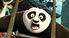 Kung Fu Panda 2