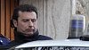 Policie odv�d� kapit�na Francesca Schettina