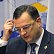 Premi�r Petr Ne�as m� t�i d�vody, pro� nechce podepsat fisk�ln� smlouvu