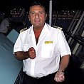 Kapitán Francesco Schettino. Kapitán Francesco Schettino.