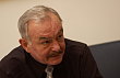 P�emysl Sobotka.