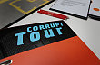Cestovn� kancel�� Corrupt tour