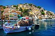 Ostrov Symi