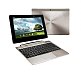 Asus Transformer Pad Infinity
