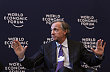 Ray Dalio