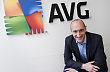 Gener�ln� �editel AVG Technologies J. R. Smith