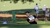 Martin Kaymer Martin Kaymer