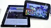 iPad a Galaxy, nebo iPad a iPad? iPad a Galaxy, nebo iPad a iPad?