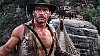 V Krnově poběží také Indiana Jones a Chrám zkázy
