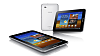 Samsung Galaxy Tab 7 0 Plus