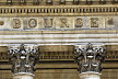 Pa�� (Euronest Paris)