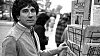 Reinaldo Arenas