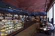 La Bottega di Finestra poskytne excelentn� gurm�nsk� z�itek za nezapomenutelnou cenu.