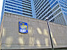 RBC wiki